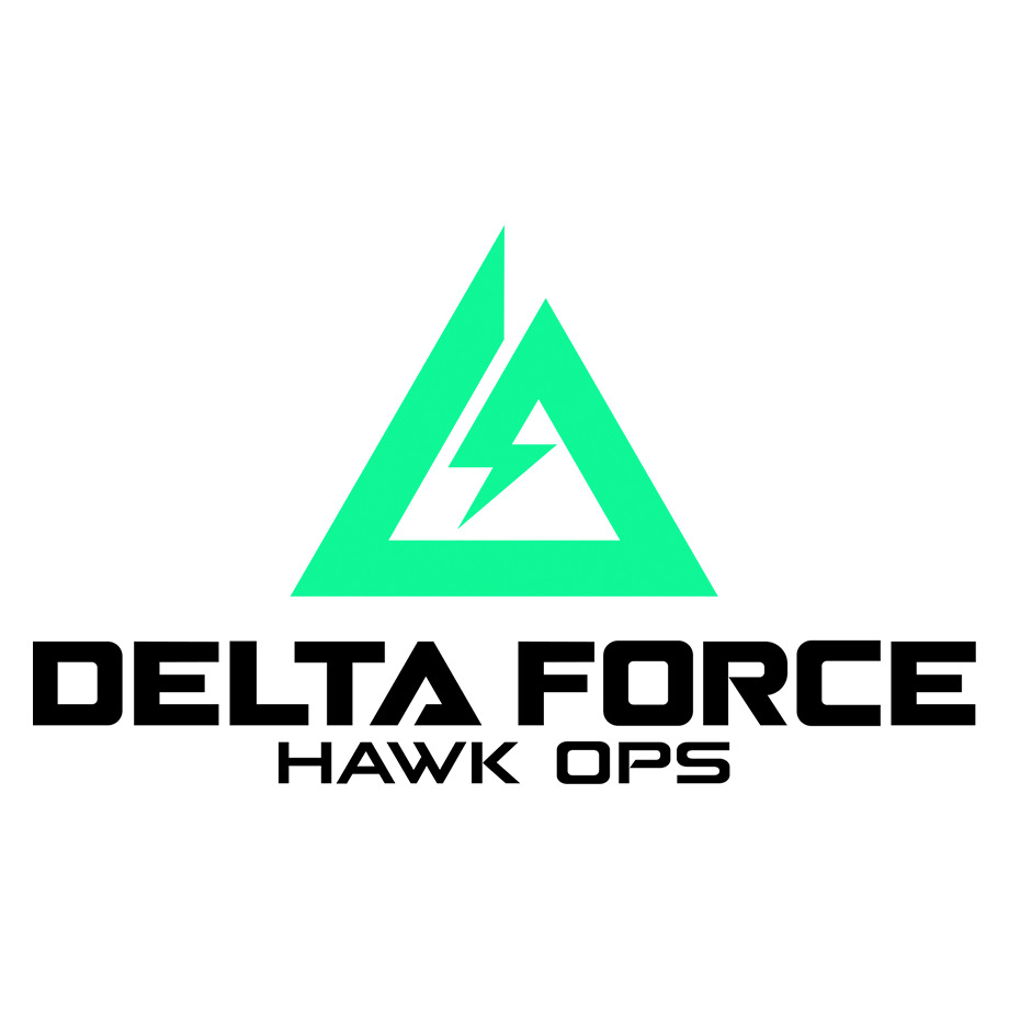 Delta Force: Hawk Ops