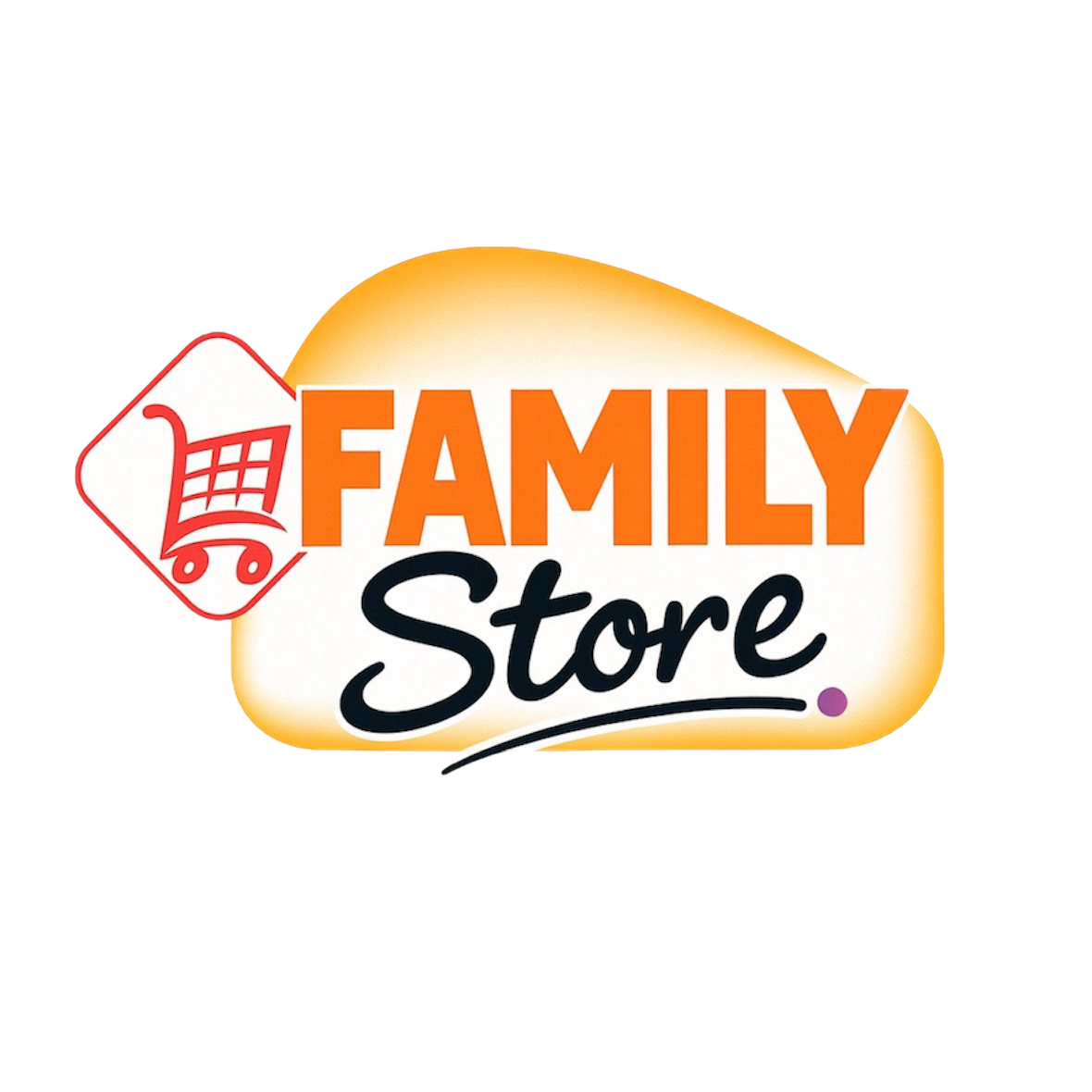 Family Store