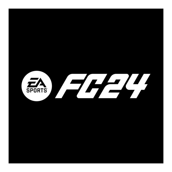 EA Sports FC 24