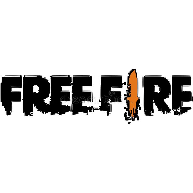 Free Fire