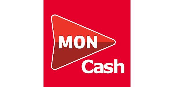 MonCash
